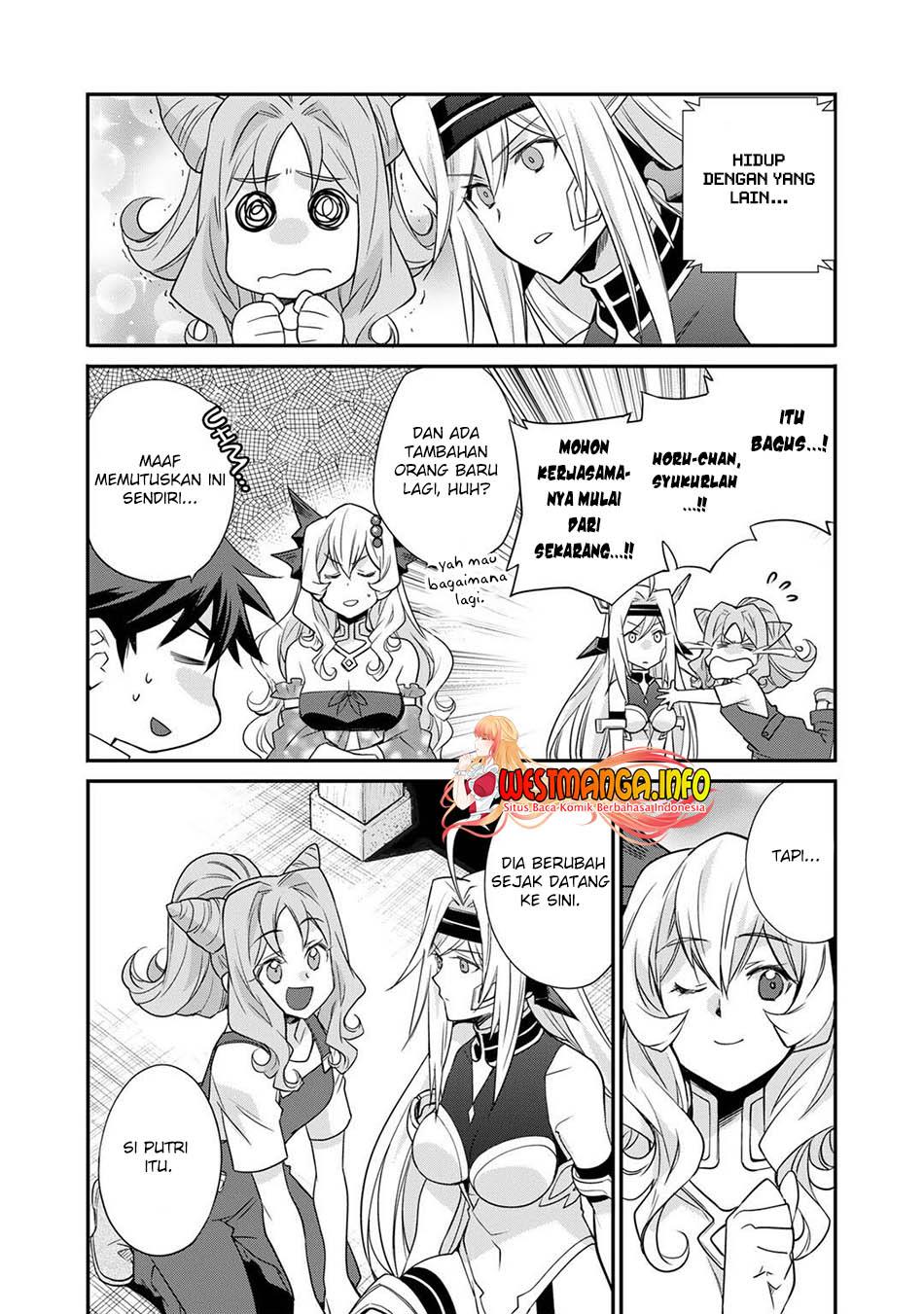 image-komik-isekai-de-tochi-o-katte-noujou-o-tsukurou-chapter-38-11/24