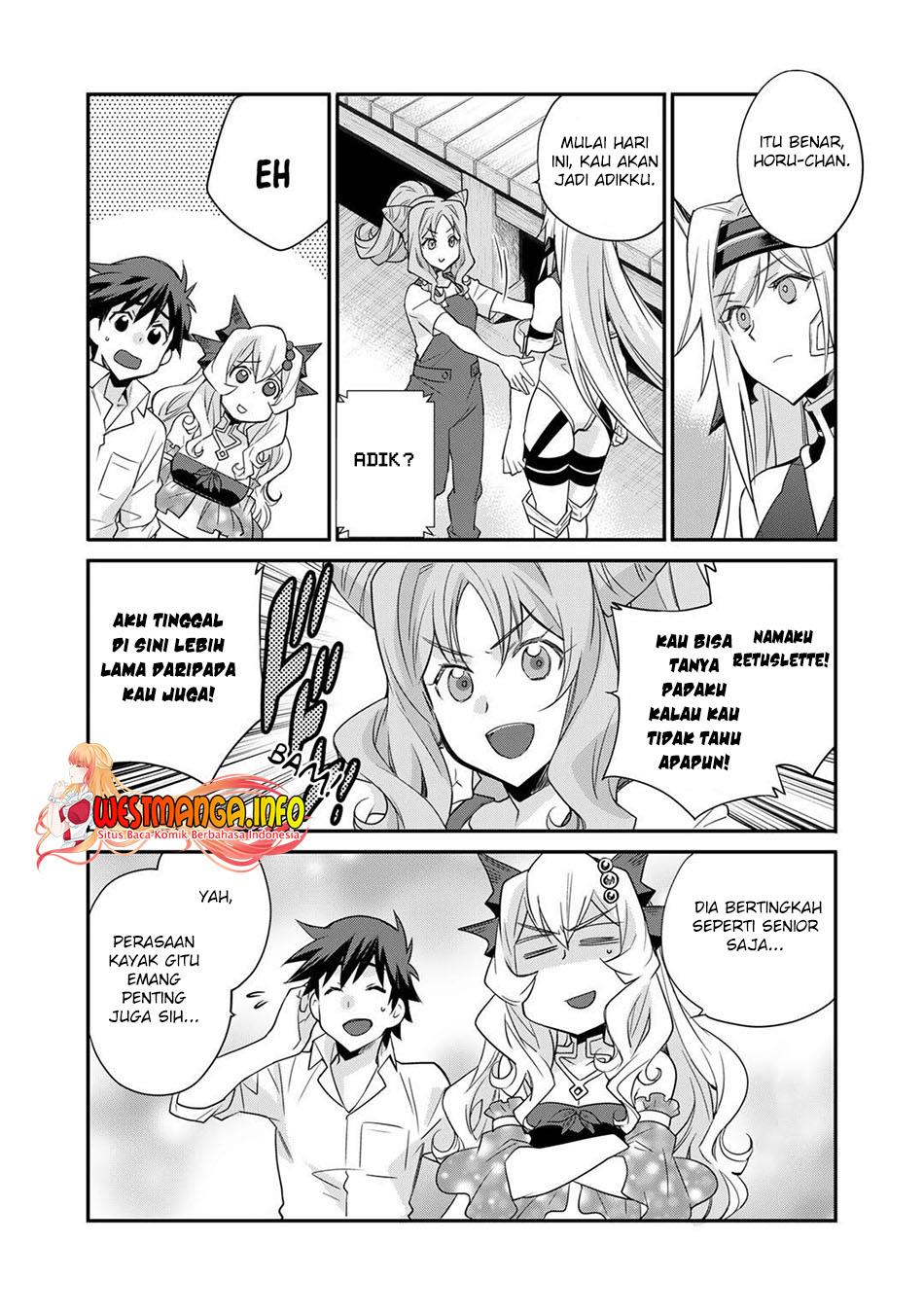 image-komik-isekai-de-tochi-o-katte-noujou-o-tsukurou-chapter-38-12/24