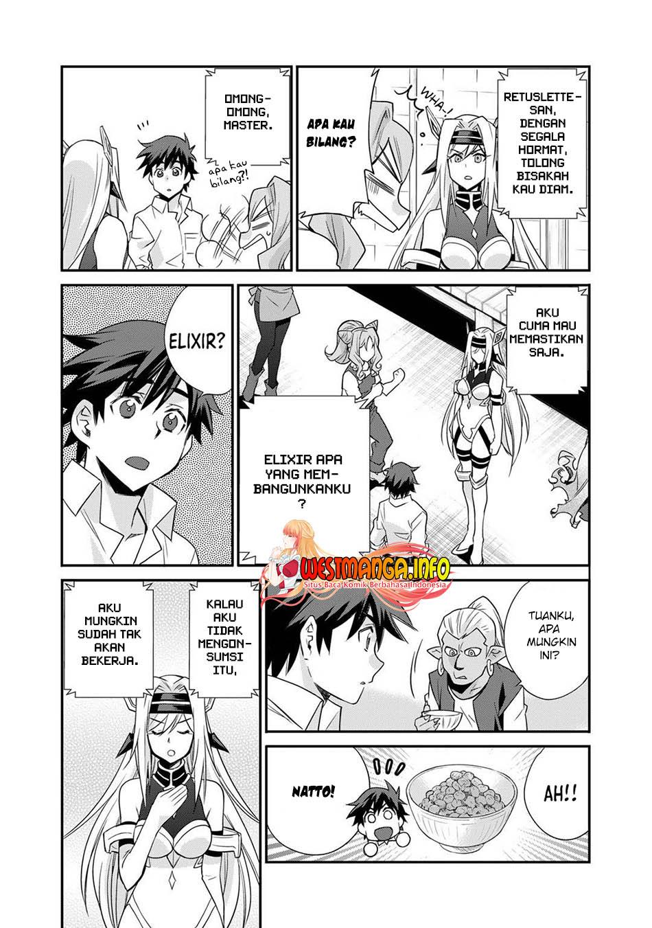 image-komik-isekai-de-tochi-o-katte-noujou-o-tsukurou-chapter-38-13/24