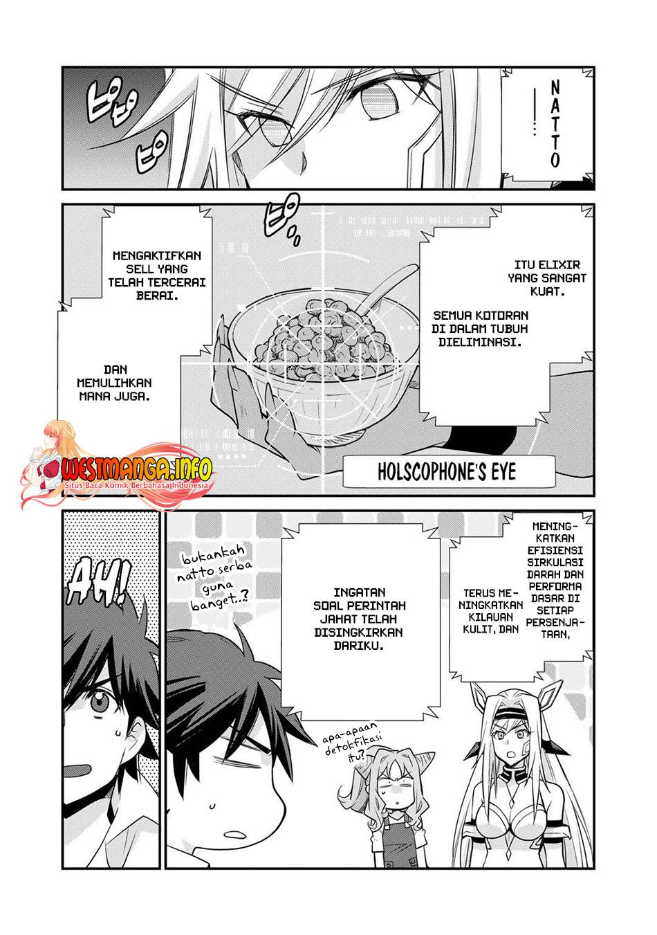 image-komik-isekai-de-tochi-o-katte-noujou-o-tsukurou-chapter-38-14/24