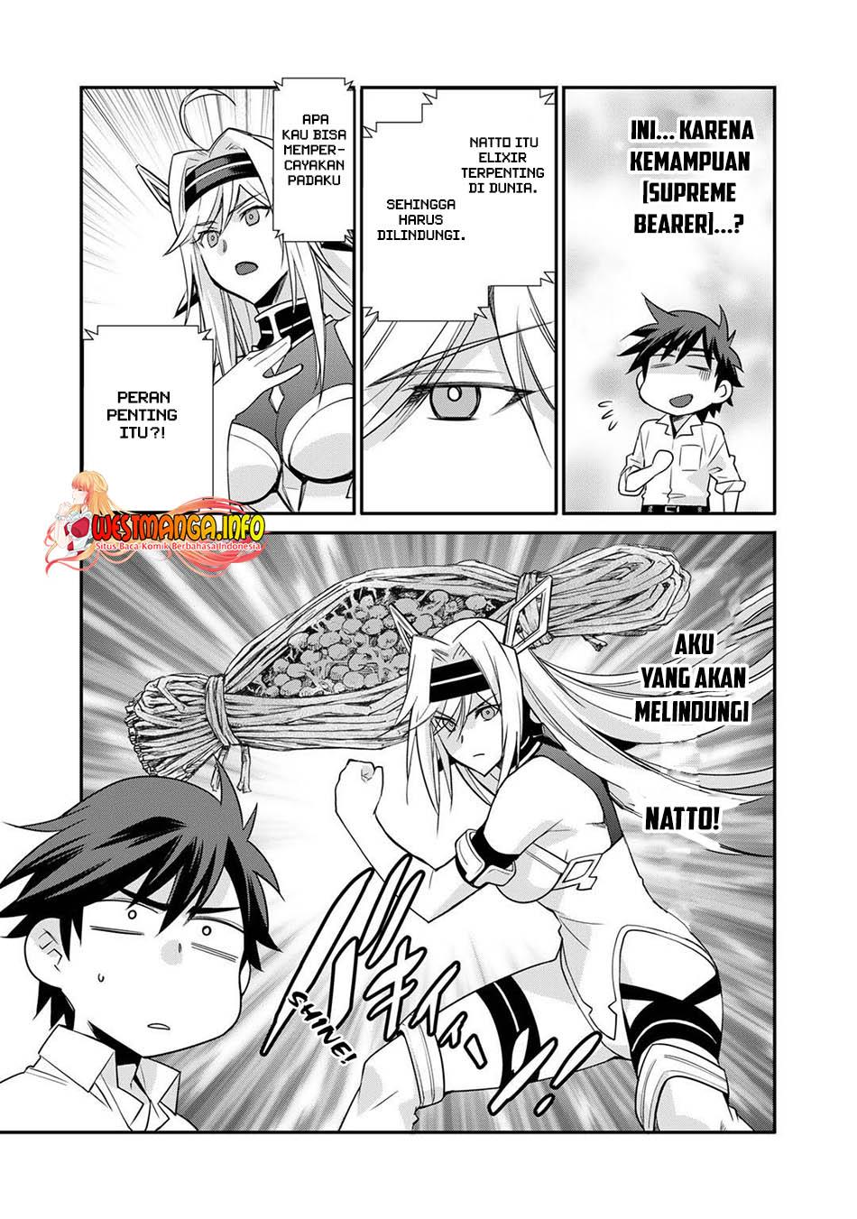 image-komik-isekai-de-tochi-o-katte-noujou-o-tsukurou-chapter-38-15/24