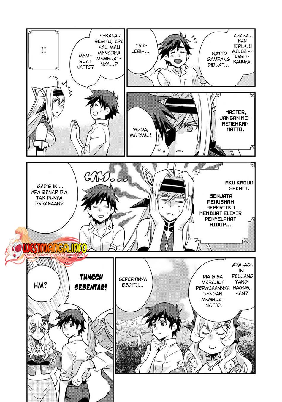 image-komik-isekai-de-tochi-o-katte-noujou-o-tsukurou-chapter-38-16/24