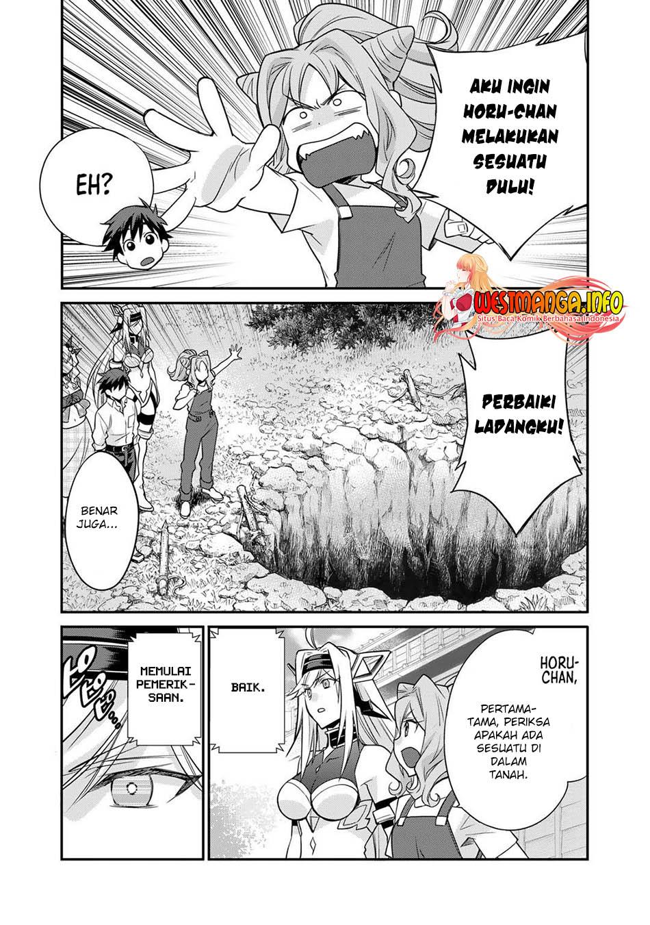 image-komik-isekai-de-tochi-o-katte-noujou-o-tsukurou-chapter-38-17/24