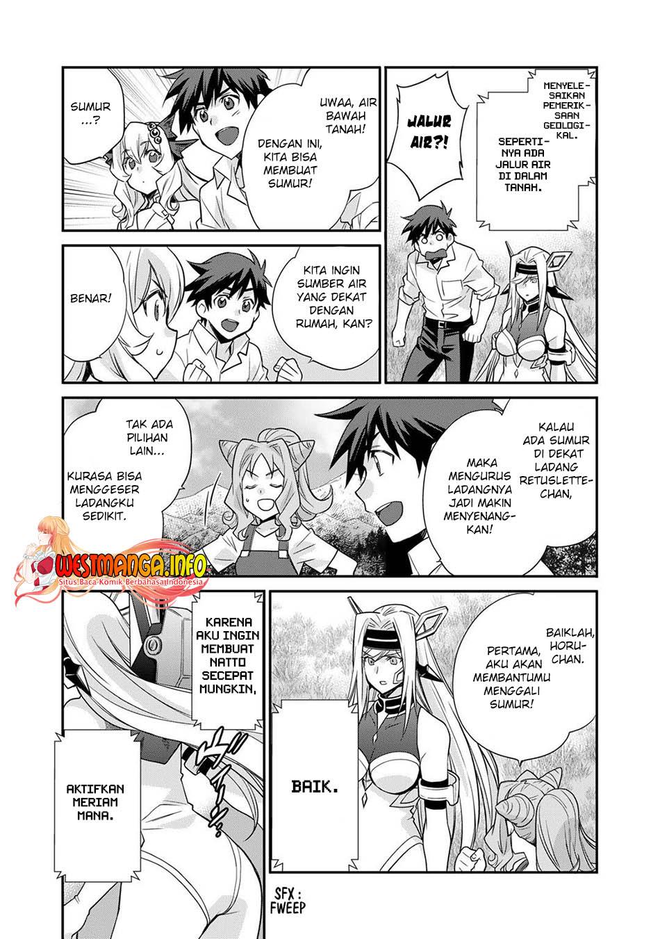 image-komik-isekai-de-tochi-o-katte-noujou-o-tsukurou-chapter-38-18/24