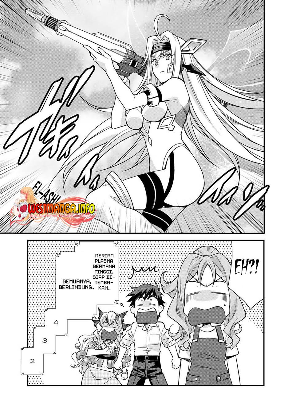 image-komik-isekai-de-tochi-o-katte-noujou-o-tsukurou-chapter-38-19/24