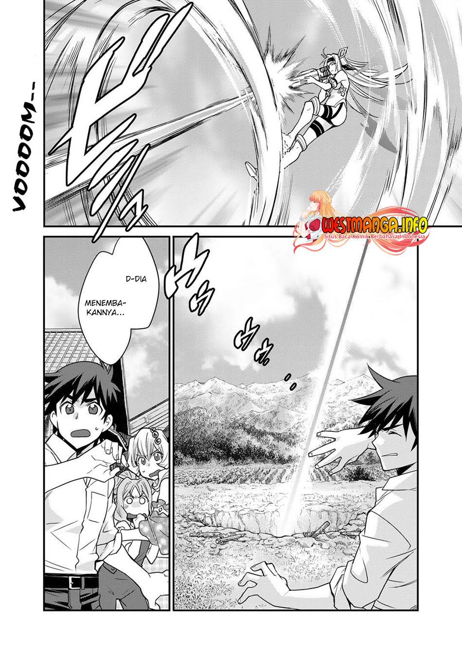 image-komik-isekai-de-tochi-o-katte-noujou-o-tsukurou-chapter-38-20/24