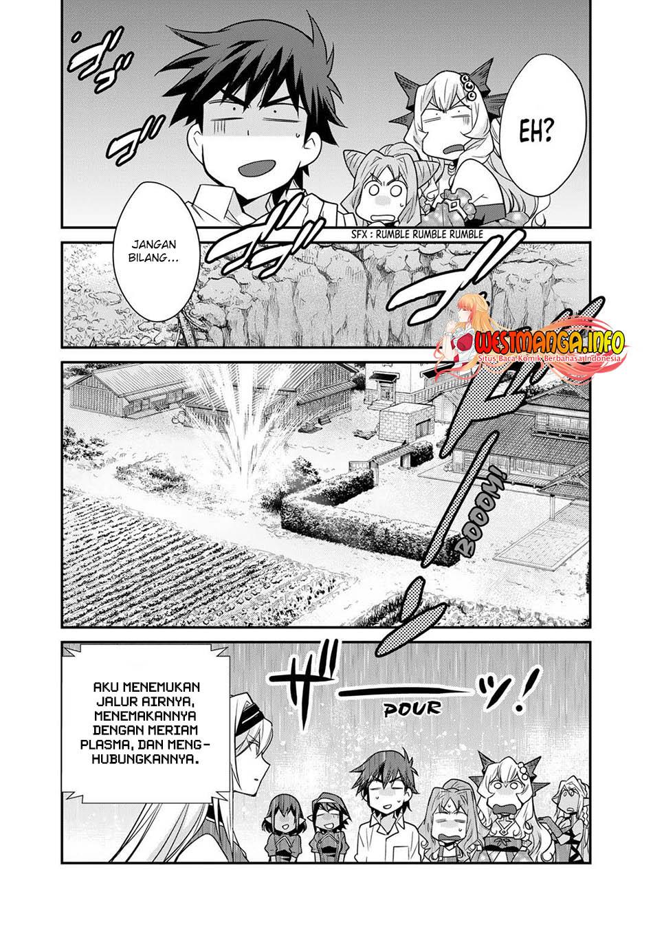 image-komik-isekai-de-tochi-o-katte-noujou-o-tsukurou-chapter-38-21/24