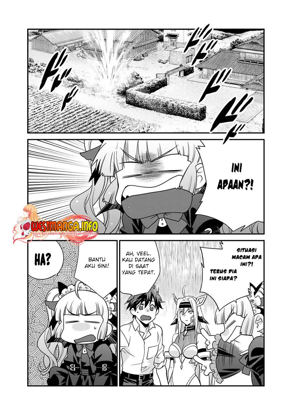 image-komik-isekai-de-tochi-o-katte-noujou-o-tsukurou-chapter-39-2/22