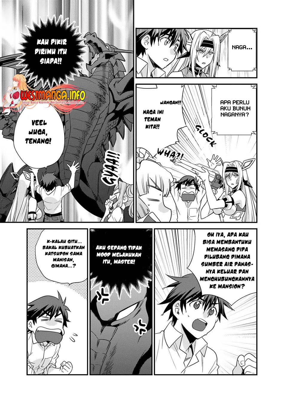 image-komik-isekai-de-tochi-o-katte-noujou-o-tsukurou-chapter-39-3/22