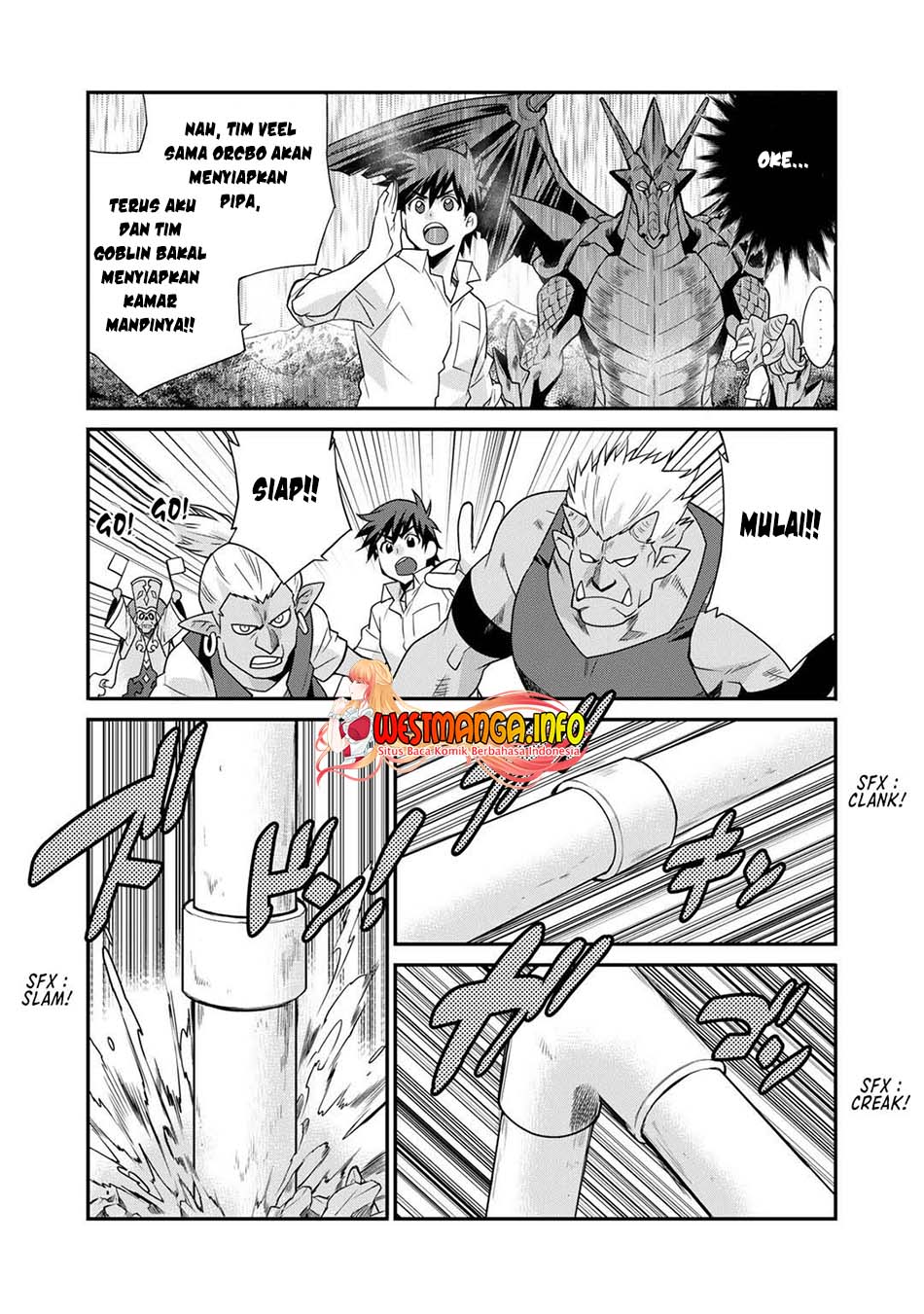 image-komik-isekai-de-tochi-o-katte-noujou-o-tsukurou-chapter-39-4/22