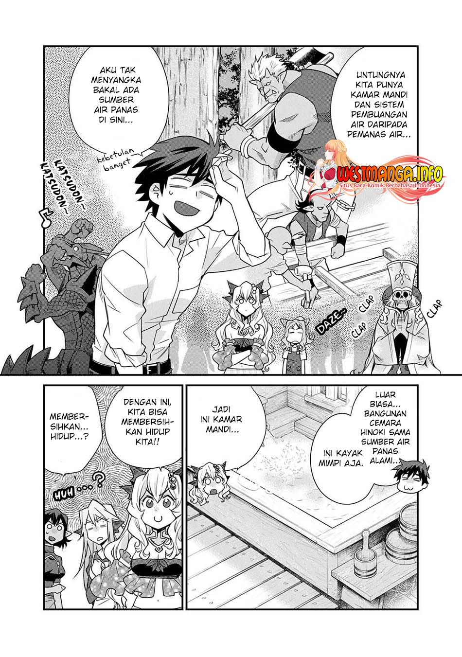 image-komik-isekai-de-tochi-o-katte-noujou-o-tsukurou-chapter-39-6/22