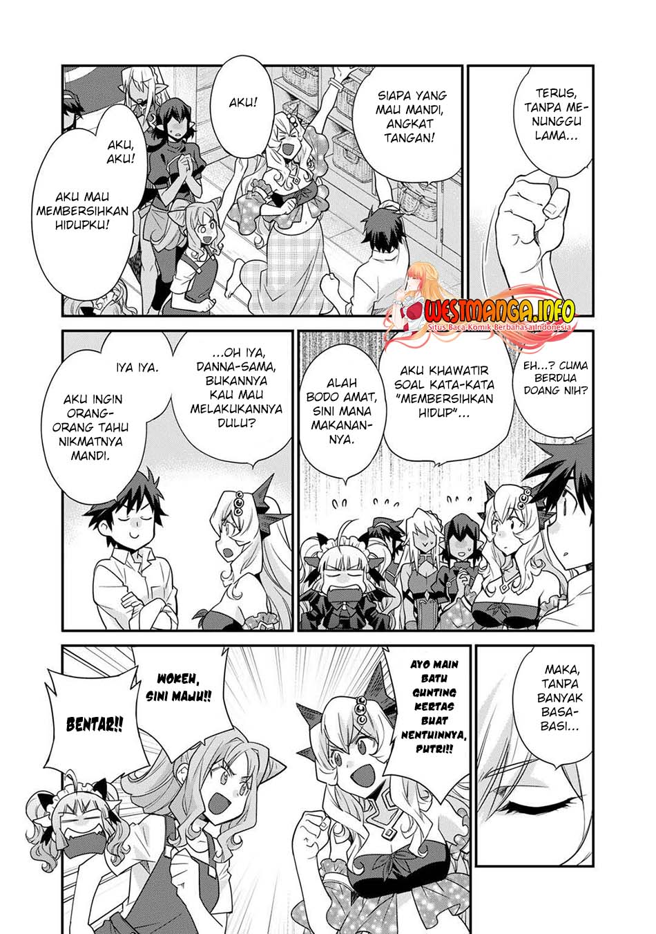 image-komik-isekai-de-tochi-o-katte-noujou-o-tsukurou-chapter-39-7/22