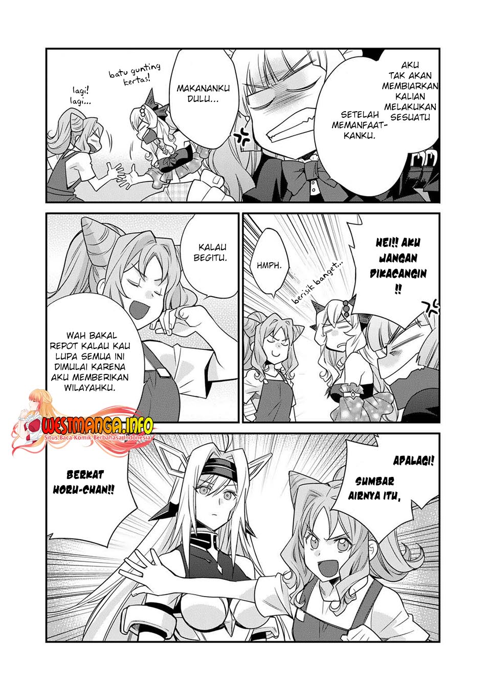 image-komik-isekai-de-tochi-o-katte-noujou-o-tsukurou-chapter-39-8/22