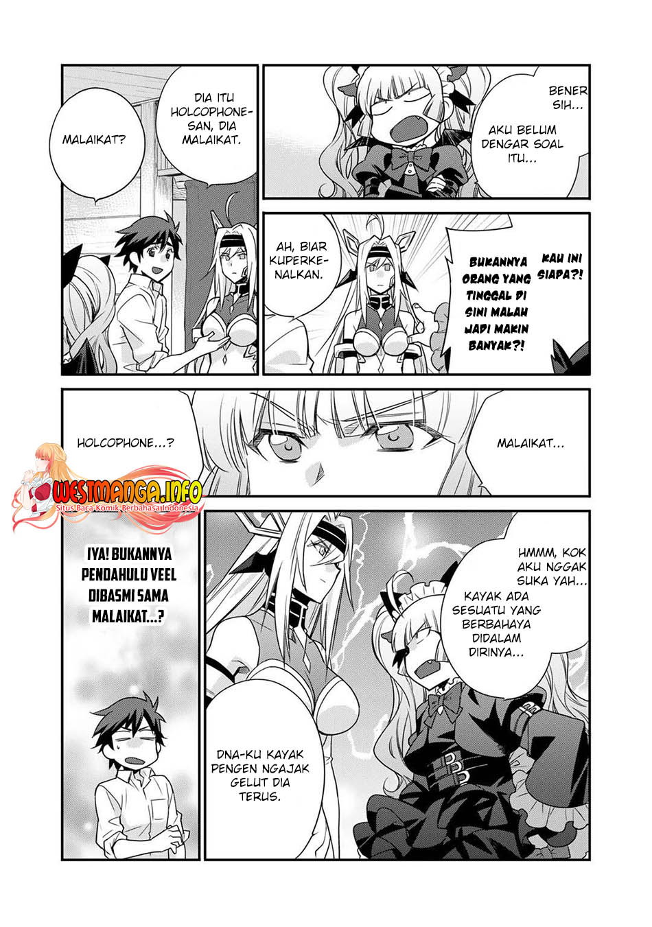 image-komik-isekai-de-tochi-o-katte-noujou-o-tsukurou-chapter-39-9/22