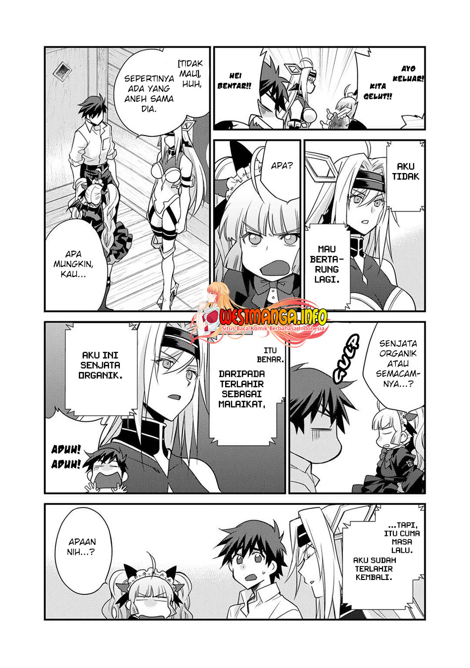 image-komik-isekai-de-tochi-o-katte-noujou-o-tsukurou-chapter-39-10/22