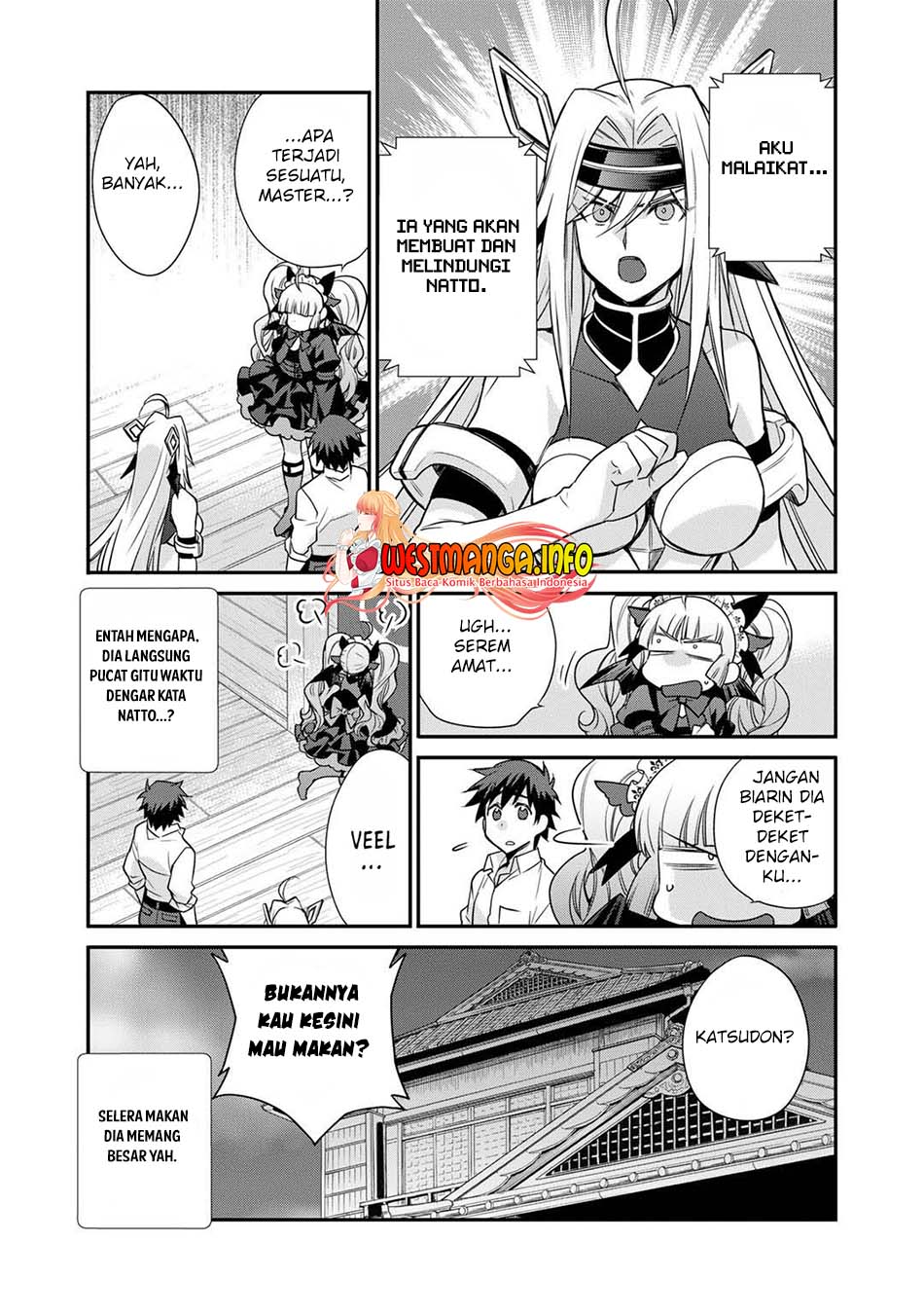 image-komik-isekai-de-tochi-o-katte-noujou-o-tsukurou-chapter-39-11/22