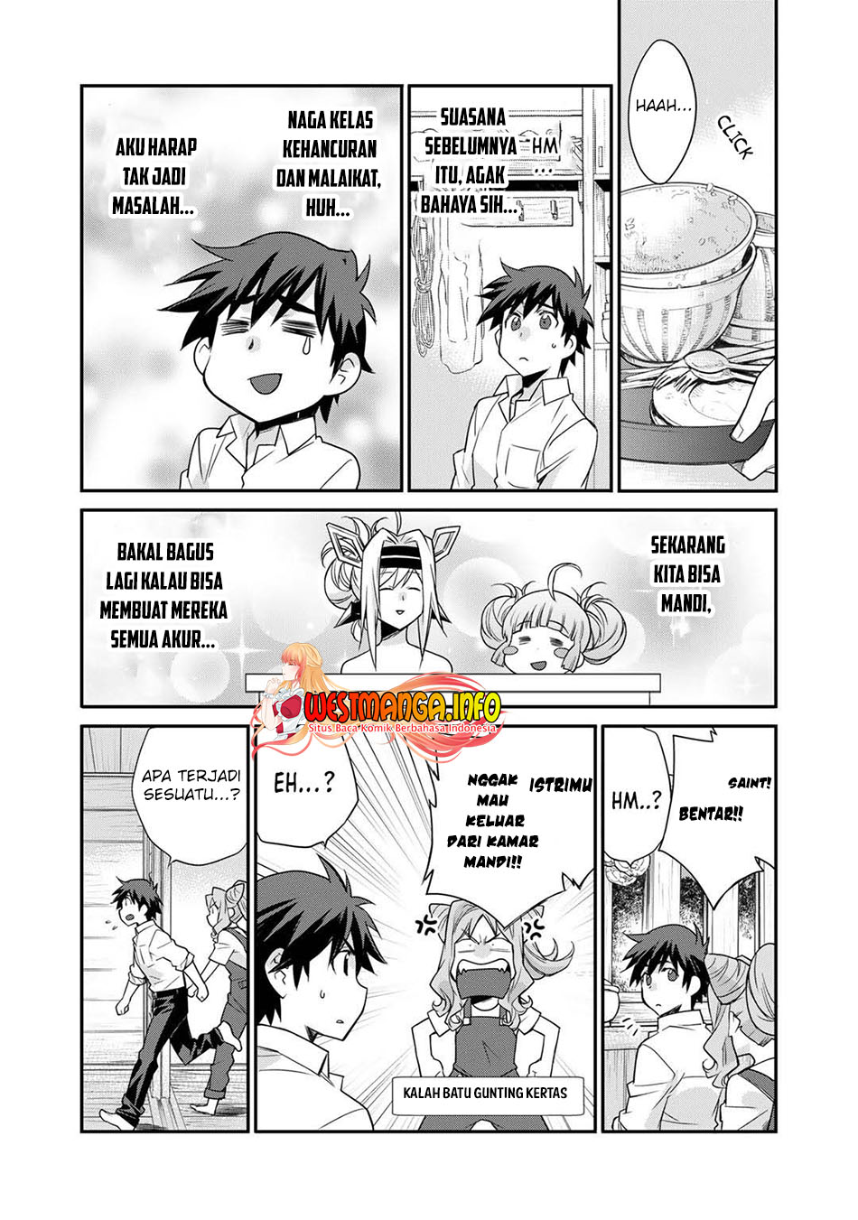 image-komik-isekai-de-tochi-o-katte-noujou-o-tsukurou-chapter-39-12/22