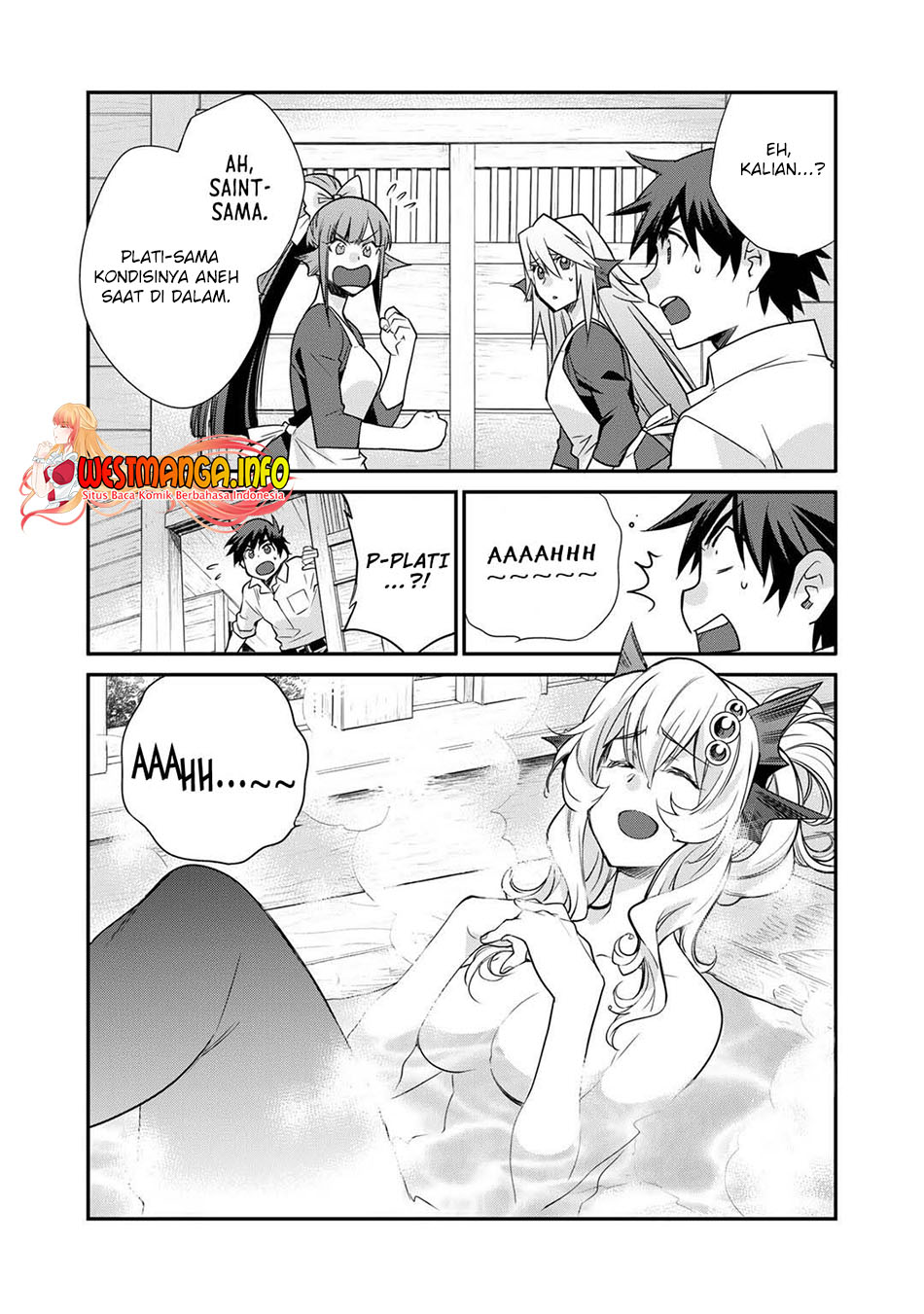 image-komik-isekai-de-tochi-o-katte-noujou-o-tsukurou-chapter-39-13/22