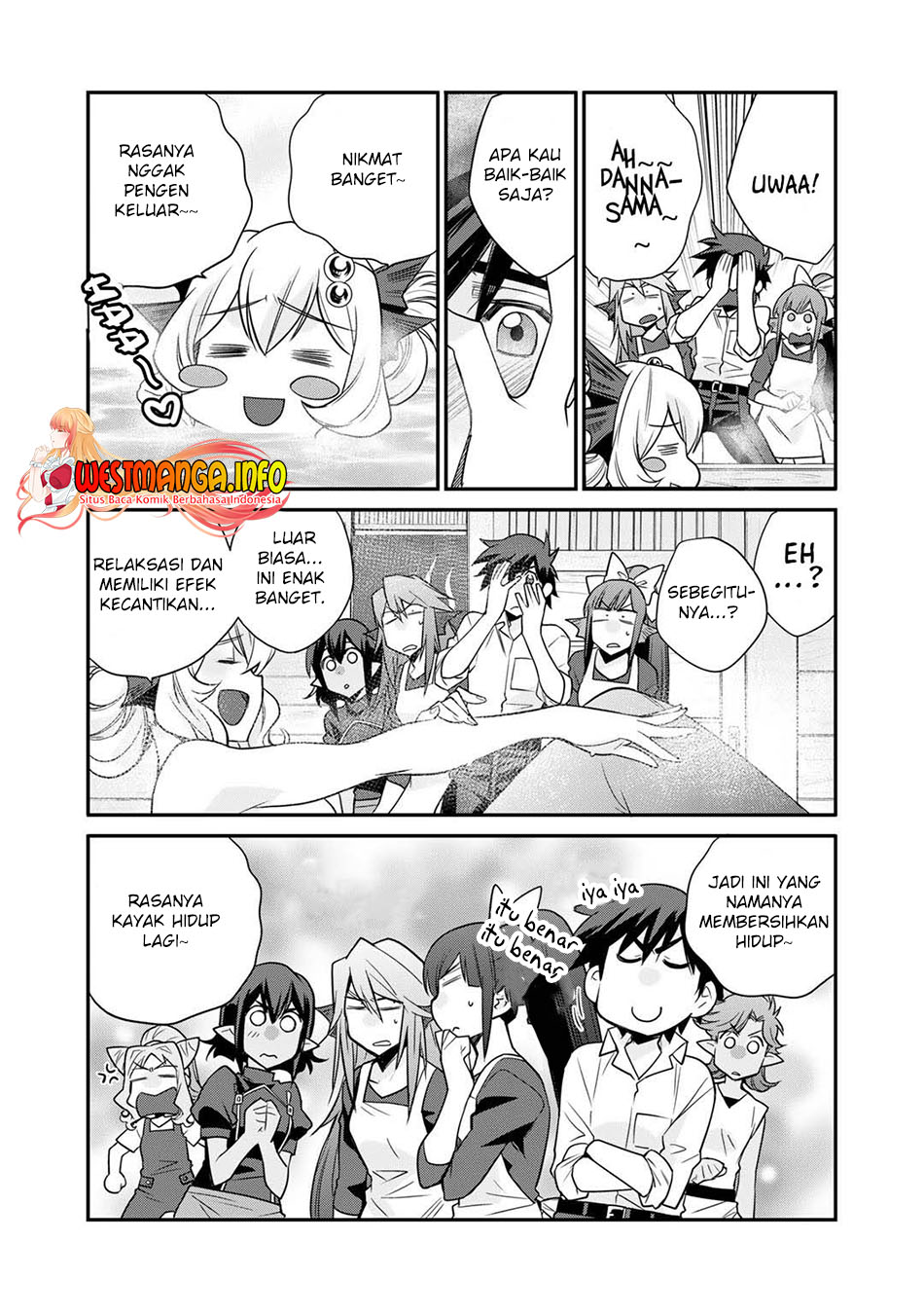 image-komik-isekai-de-tochi-o-katte-noujou-o-tsukurou-chapter-39-14/22