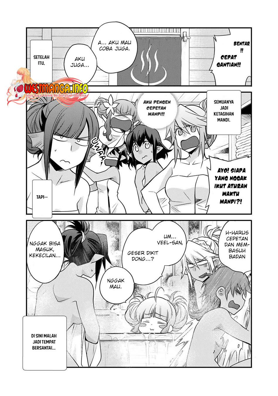 image-komik-isekai-de-tochi-o-katte-noujou-o-tsukurou-chapter-39-15/22