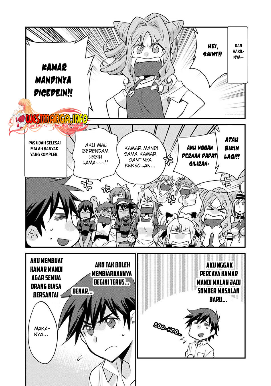 image-komik-isekai-de-tochi-o-katte-noujou-o-tsukurou-chapter-39-16/22