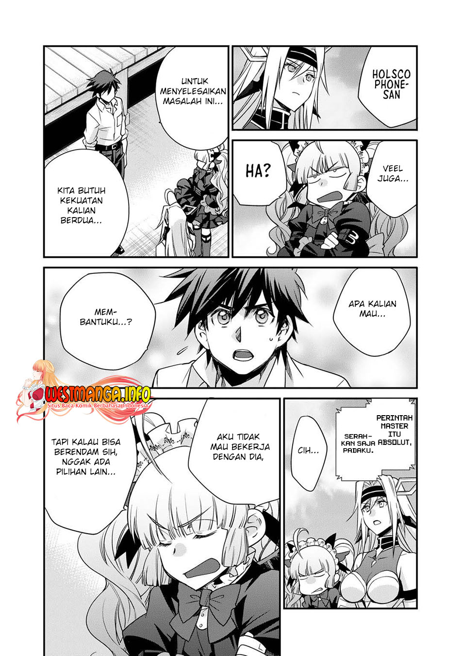 image-komik-isekai-de-tochi-o-katte-noujou-o-tsukurou-chapter-39-17/22