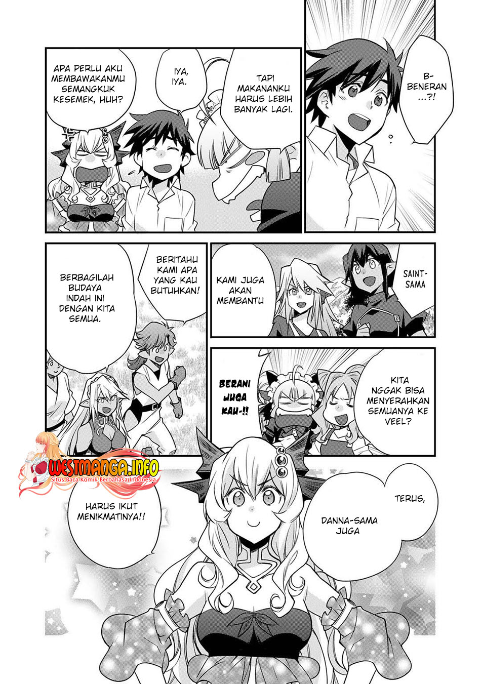 image-komik-isekai-de-tochi-o-katte-noujou-o-tsukurou-chapter-39-18/22