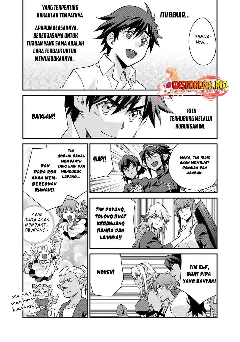 image-komik-isekai-de-tochi-o-katte-noujou-o-tsukurou-chapter-39-19/22