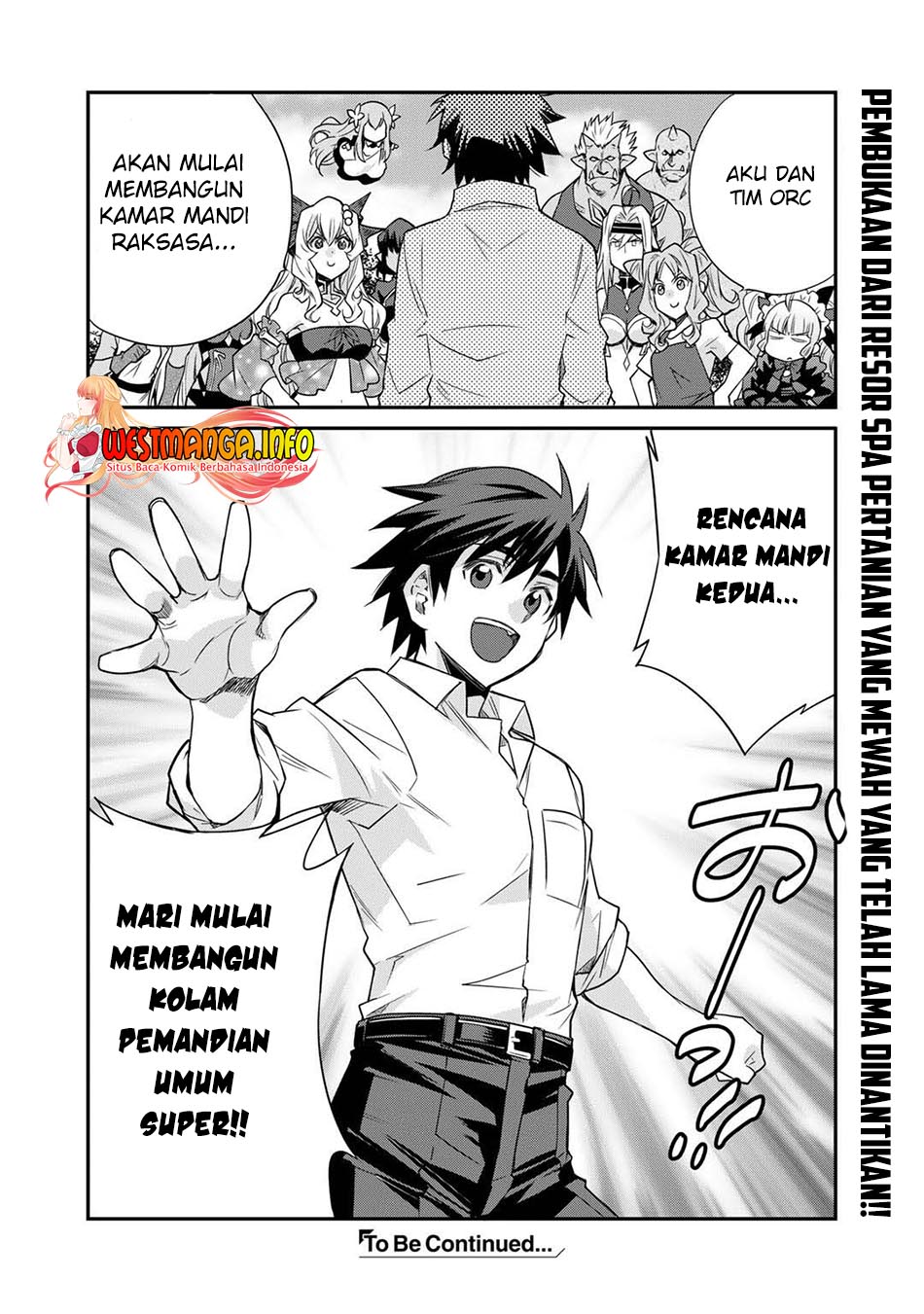 image-komik-isekai-de-tochi-o-katte-noujou-o-tsukurou-chapter-39-20/22