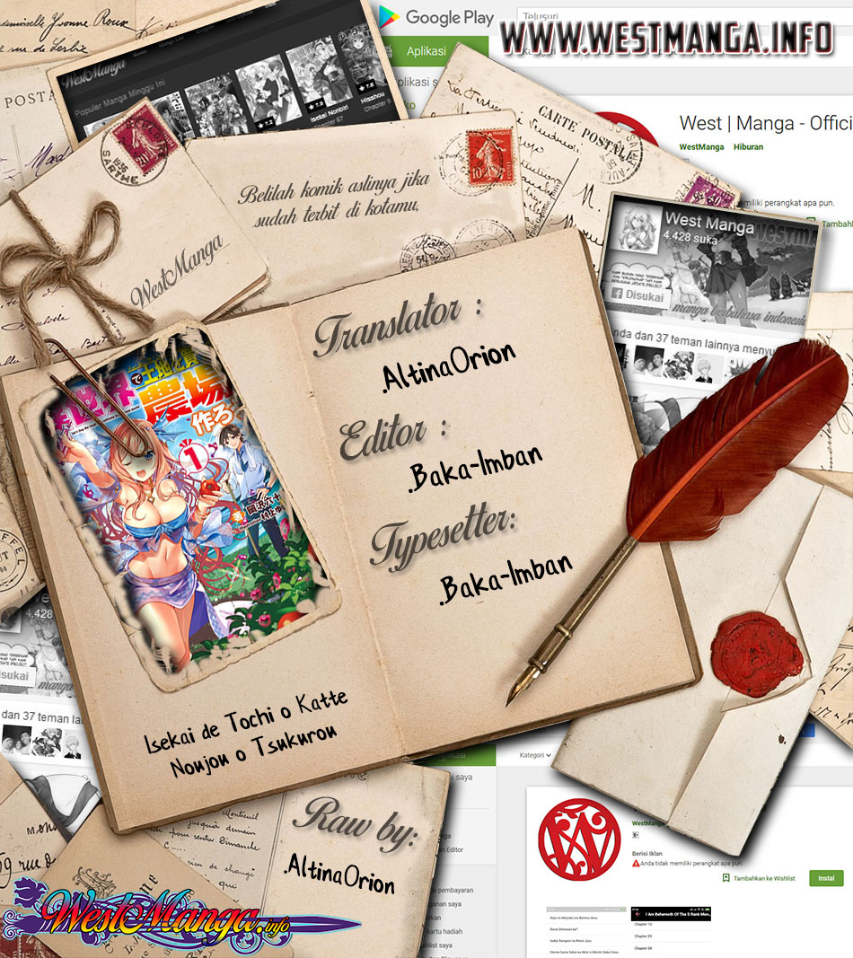 image-komik-isekai-de-tochi-o-katte-noujou-o-tsukurou-chapter-4-2/36