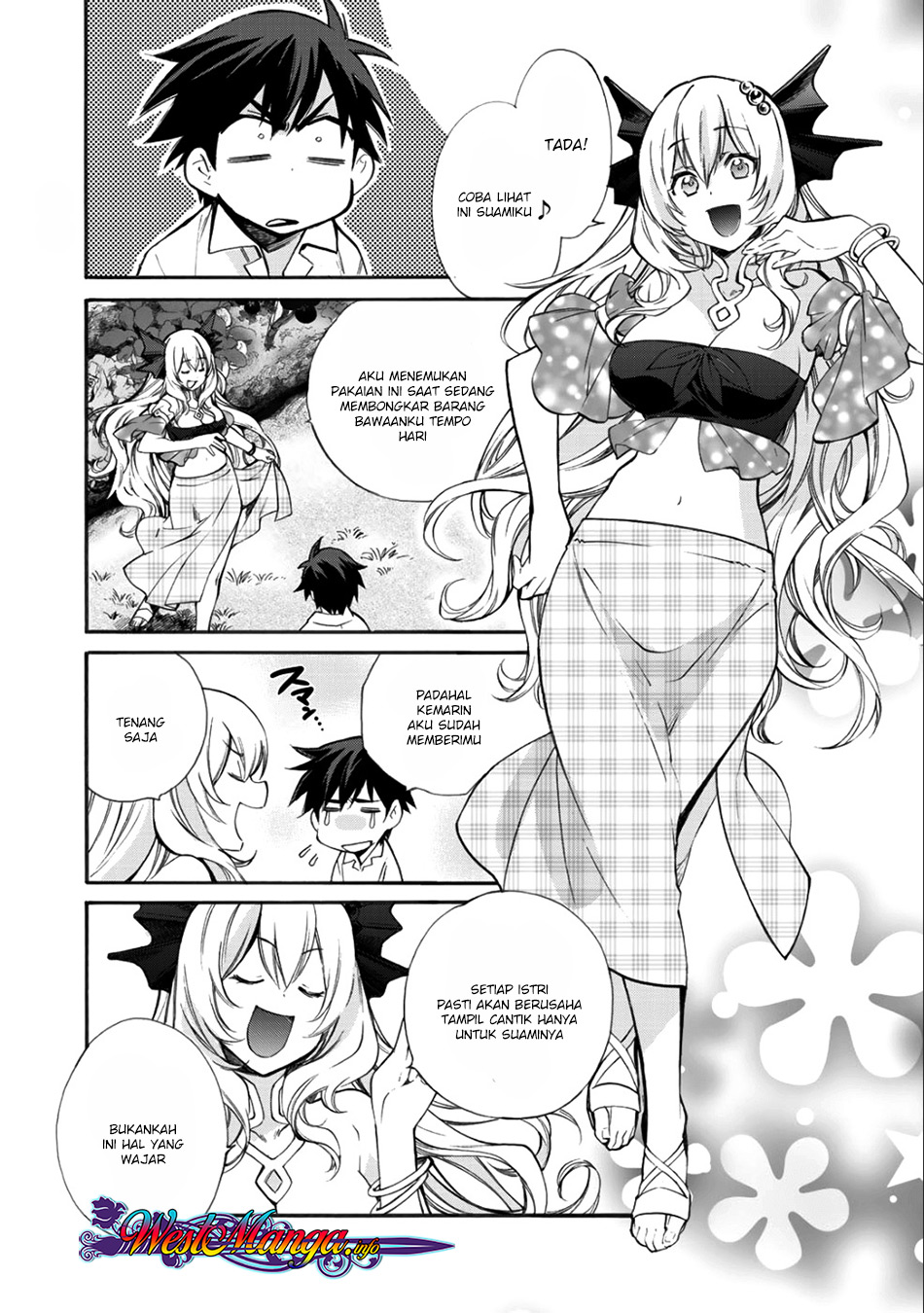 image-komik-isekai-de-tochi-o-katte-noujou-o-tsukurou-chapter-4-3/36