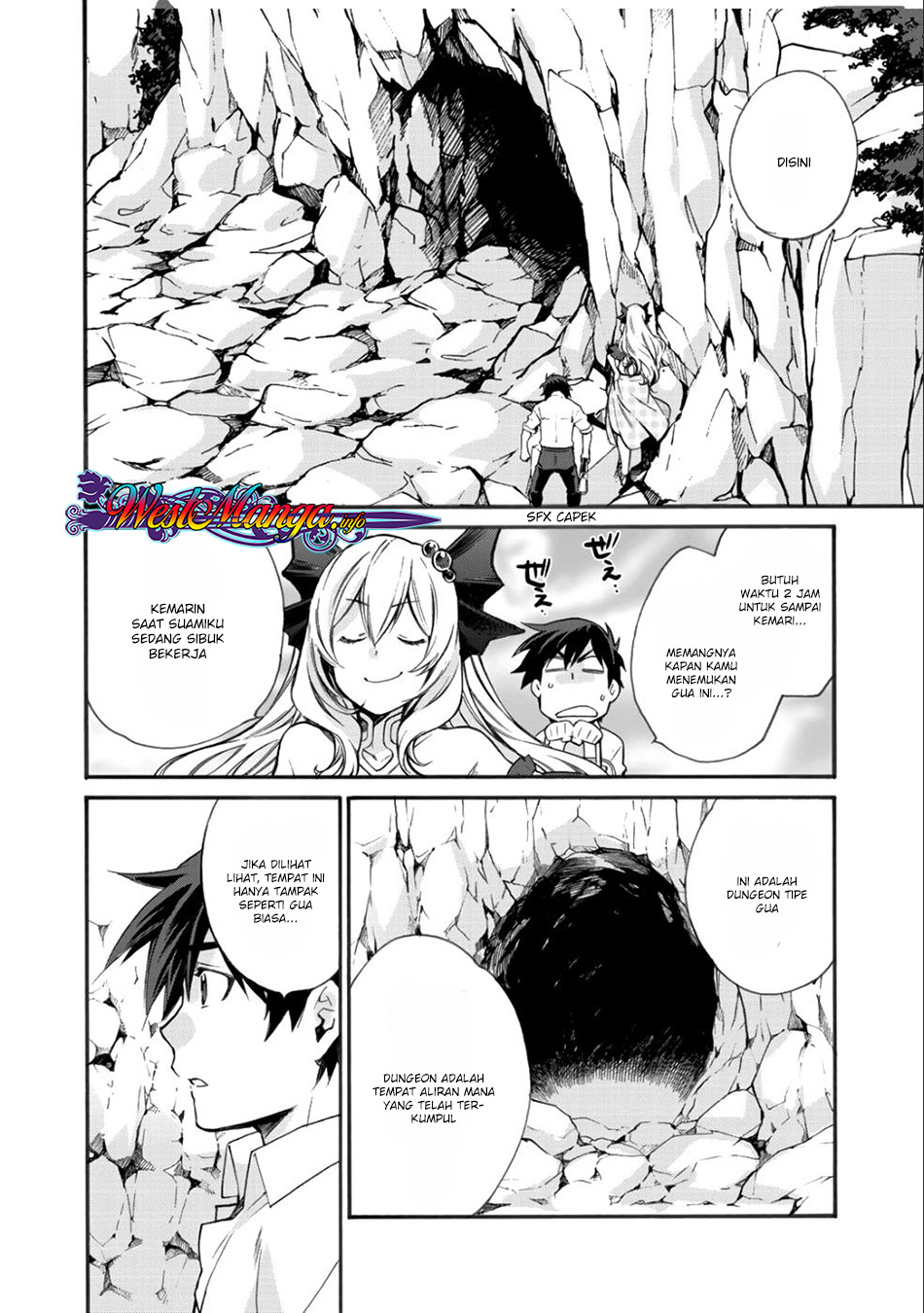 image-komik-isekai-de-tochi-o-katte-noujou-o-tsukurou-chapter-4-5/36