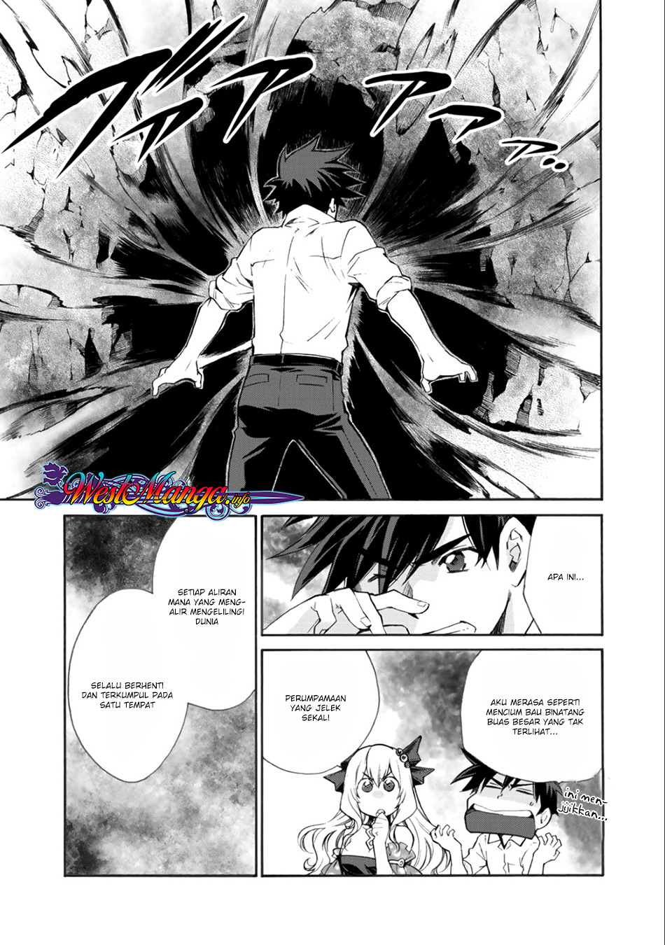 image-komik-isekai-de-tochi-o-katte-noujou-o-tsukurou-chapter-4-6/36