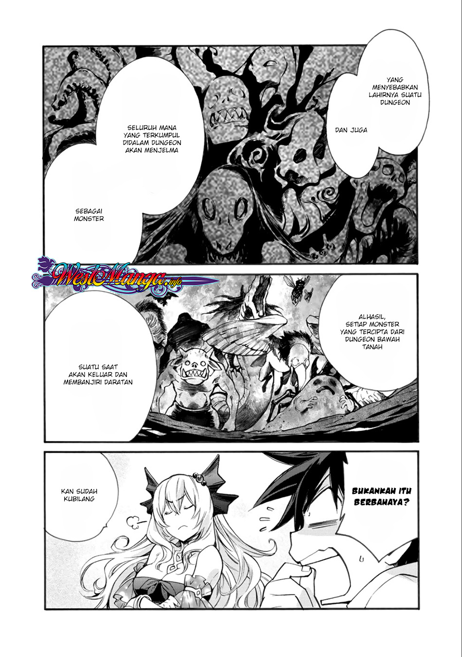 image-komik-isekai-de-tochi-o-katte-noujou-o-tsukurou-chapter-4-7/36