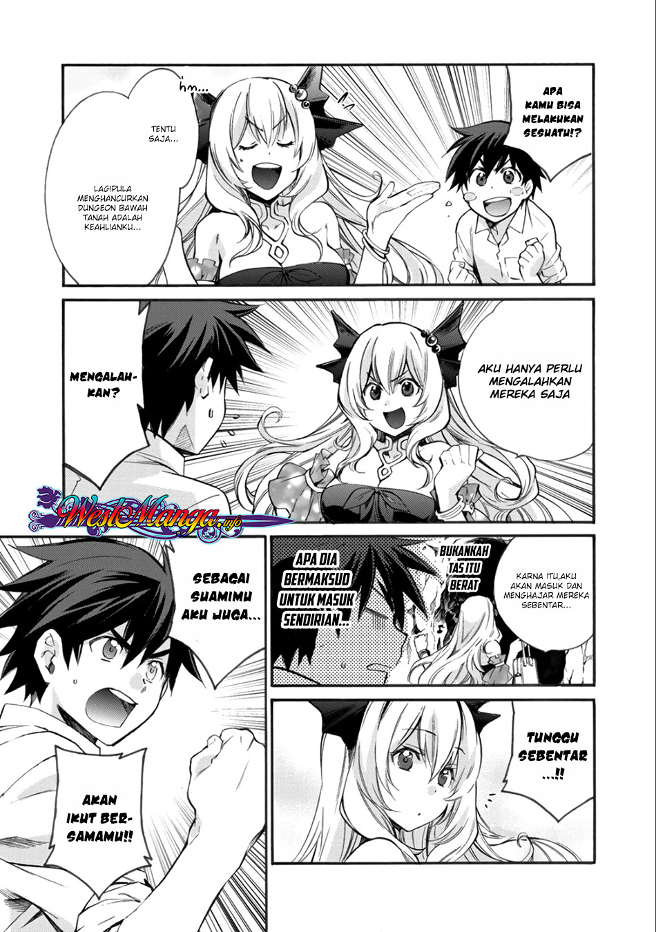 image-komik-isekai-de-tochi-o-katte-noujou-o-tsukurou-chapter-4-8/36