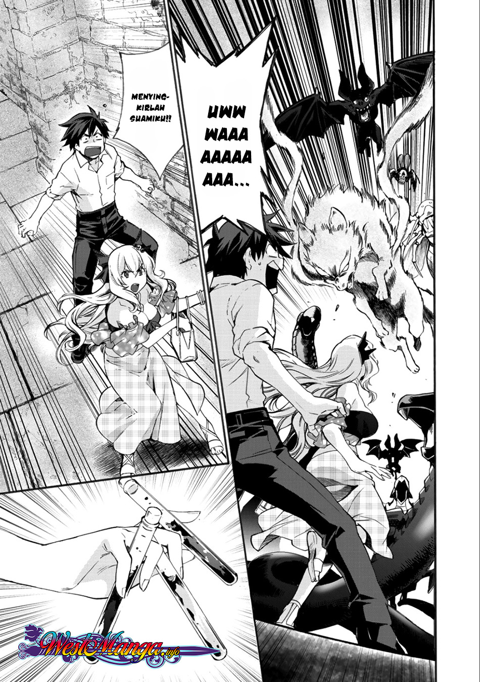 image-komik-isekai-de-tochi-o-katte-noujou-o-tsukurou-chapter-4-10/36