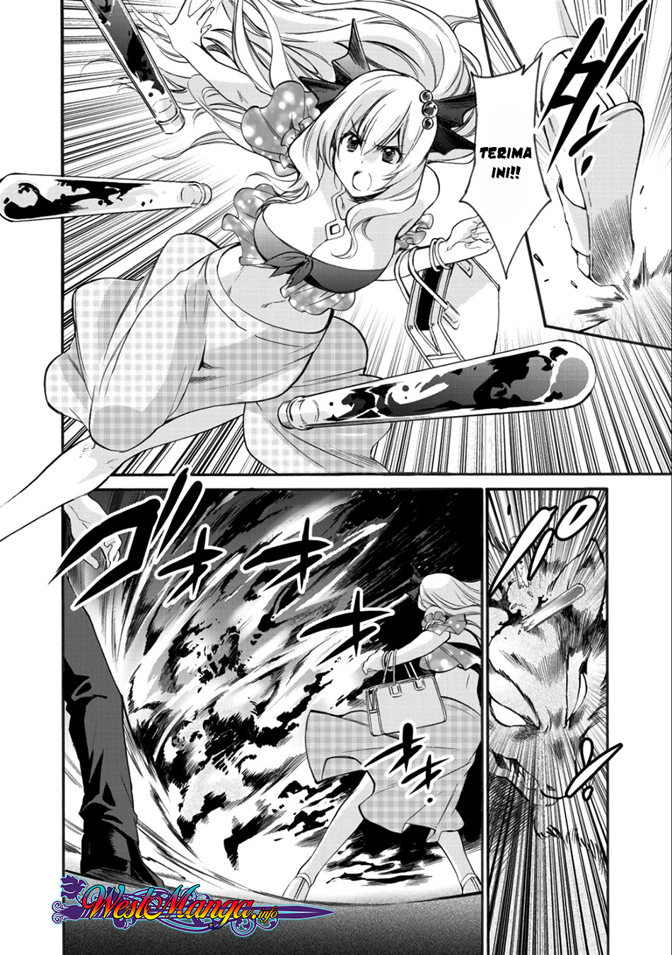 image-komik-isekai-de-tochi-o-katte-noujou-o-tsukurou-chapter-4-11/36