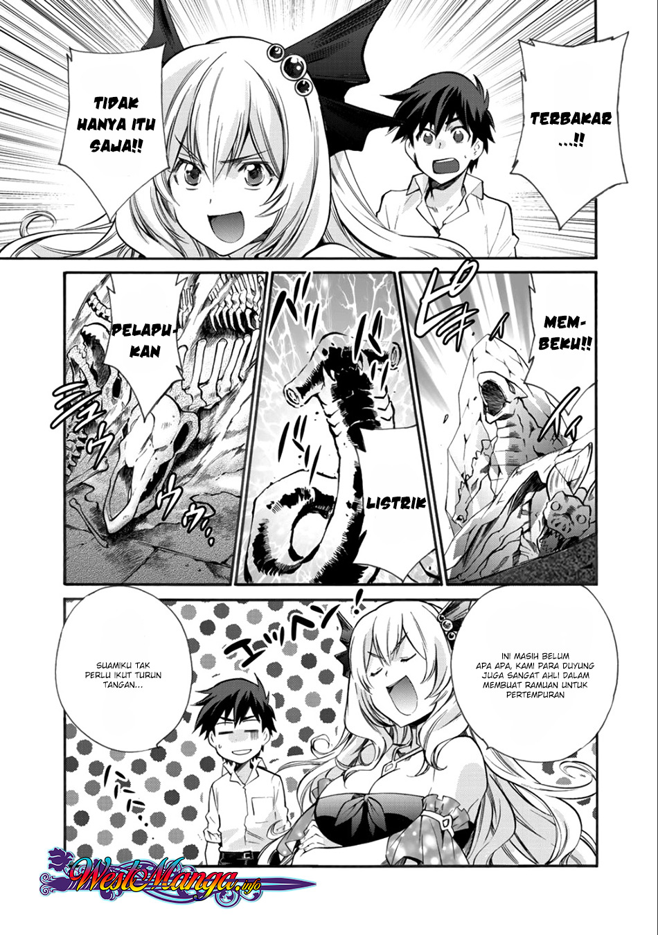 image-komik-isekai-de-tochi-o-katte-noujou-o-tsukurou-chapter-4-13/36