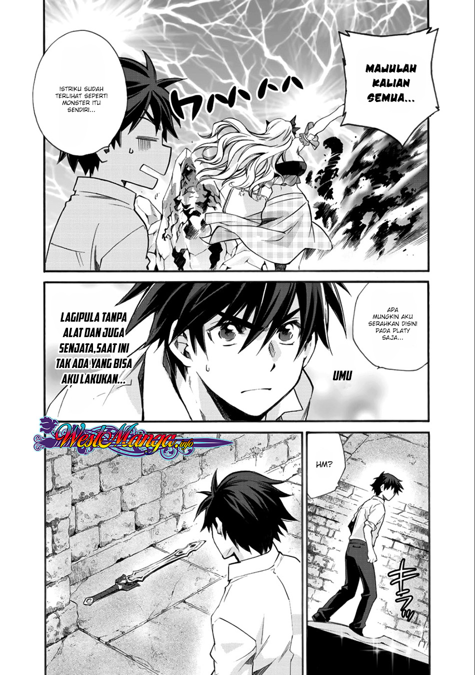 image-komik-isekai-de-tochi-o-katte-noujou-o-tsukurou-chapter-4-14/36