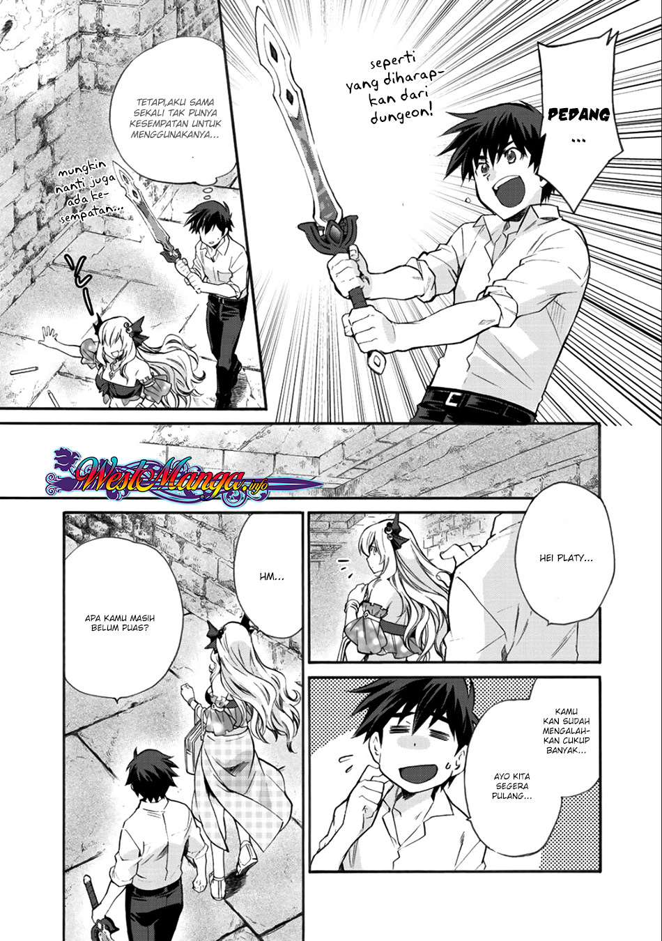 image-komik-isekai-de-tochi-o-katte-noujou-o-tsukurou-chapter-4-15/36