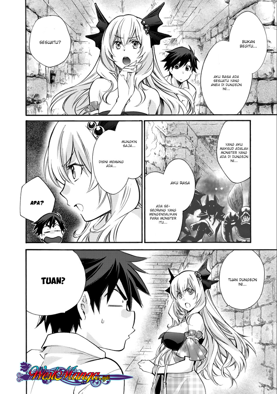 image-komik-isekai-de-tochi-o-katte-noujou-o-tsukurou-chapter-4-16/36