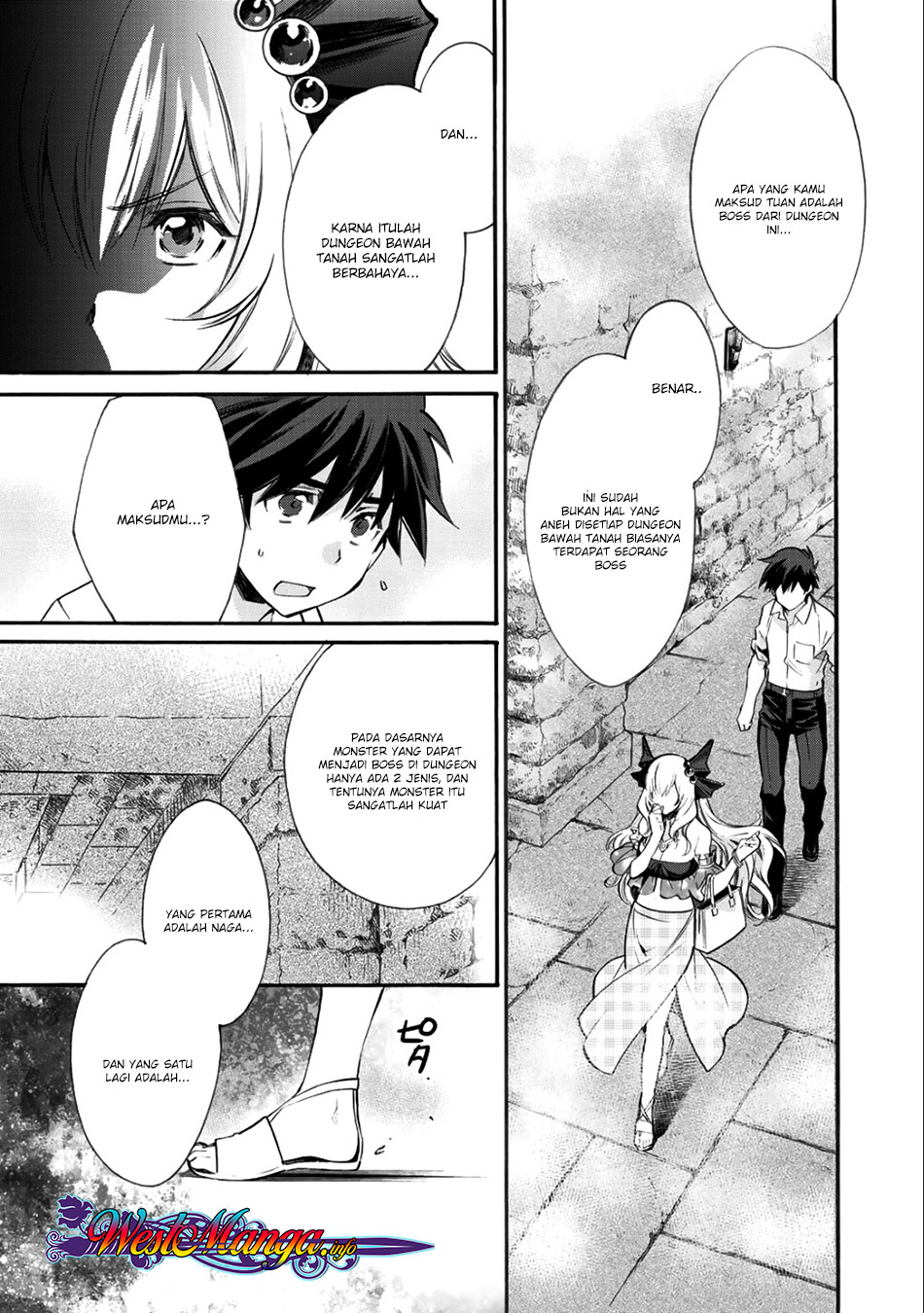 image-komik-isekai-de-tochi-o-katte-noujou-o-tsukurou-chapter-4-17/36