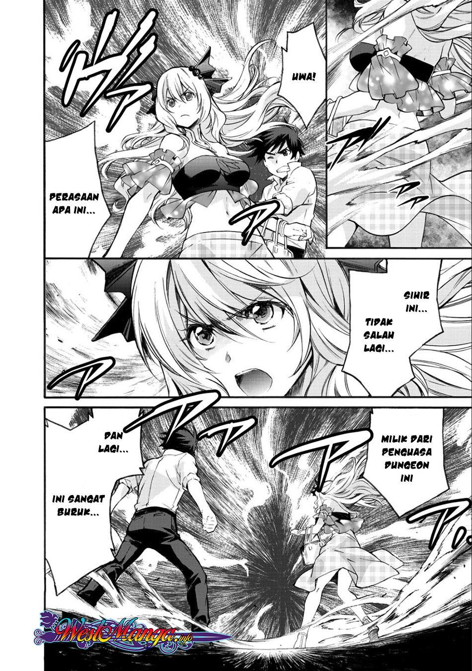 image-komik-isekai-de-tochi-o-katte-noujou-o-tsukurou-chapter-4-18/36