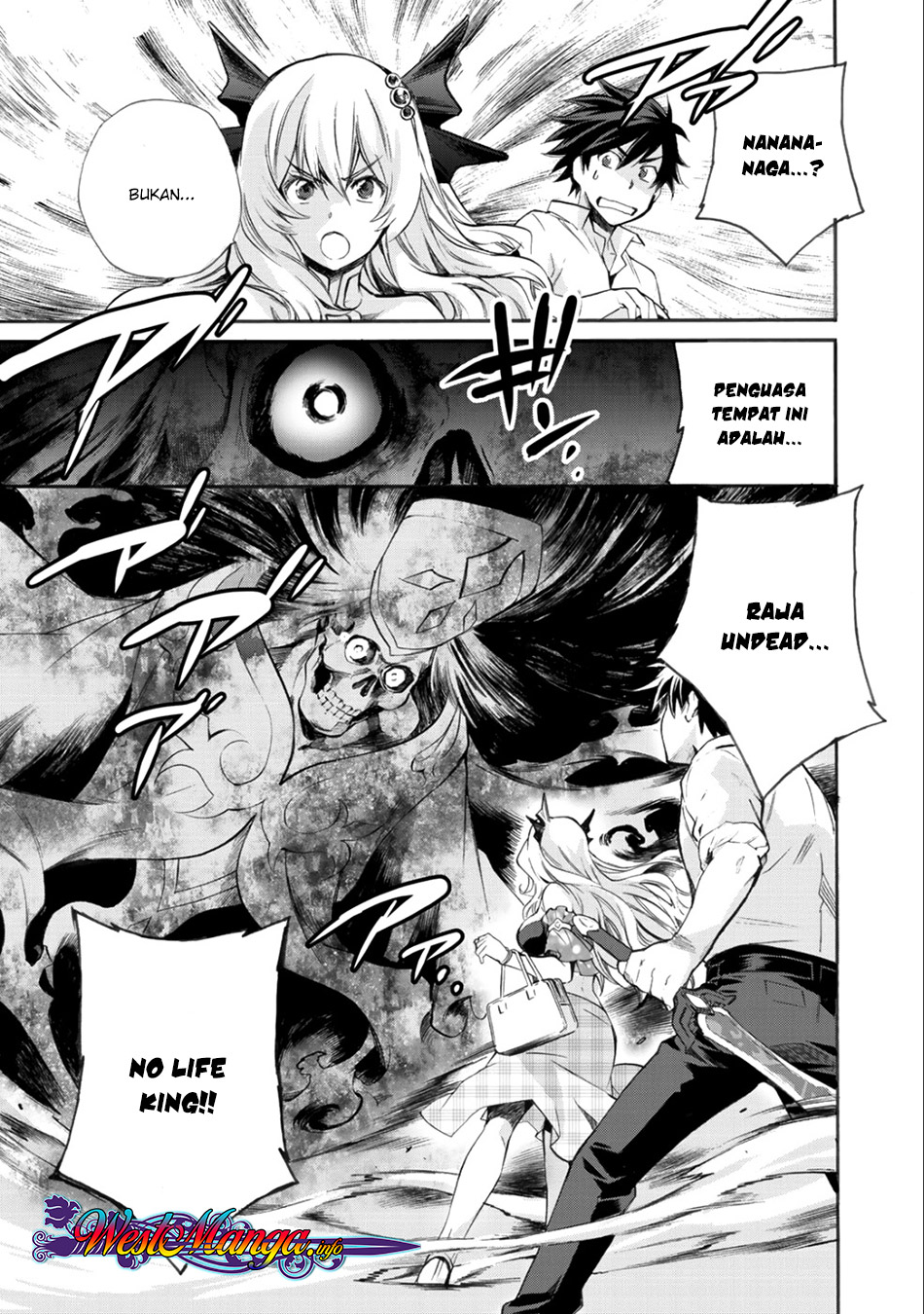 image-komik-isekai-de-tochi-o-katte-noujou-o-tsukurou-chapter-4-19/36