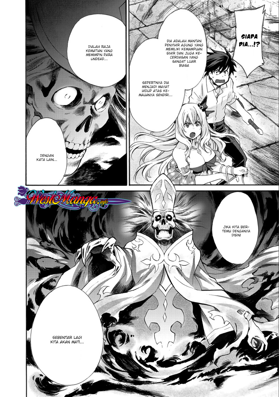 image-komik-isekai-de-tochi-o-katte-noujou-o-tsukurou-chapter-4-20/36