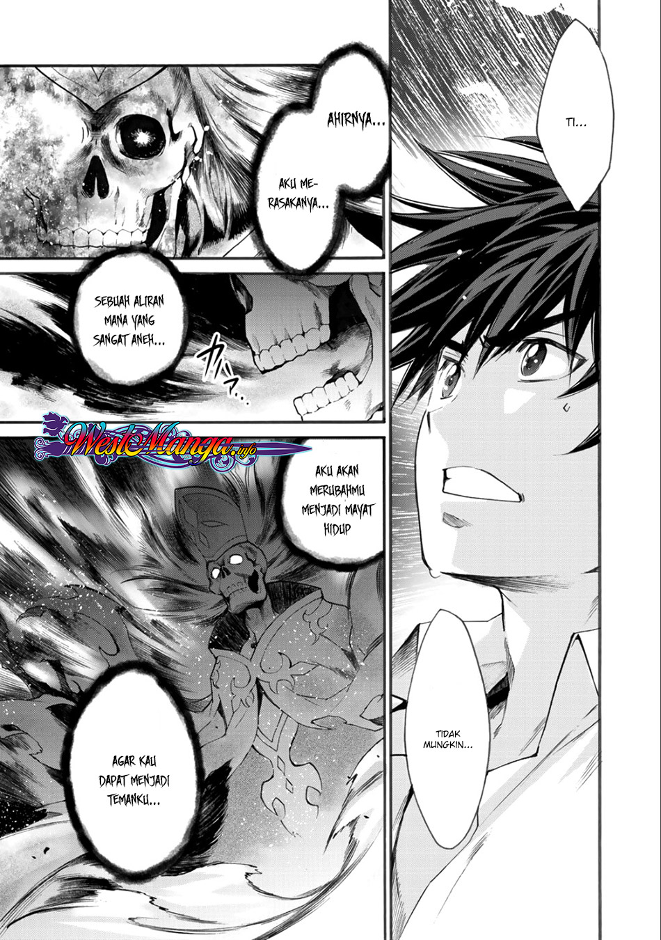 image-komik-isekai-de-tochi-o-katte-noujou-o-tsukurou-chapter-4-21/36