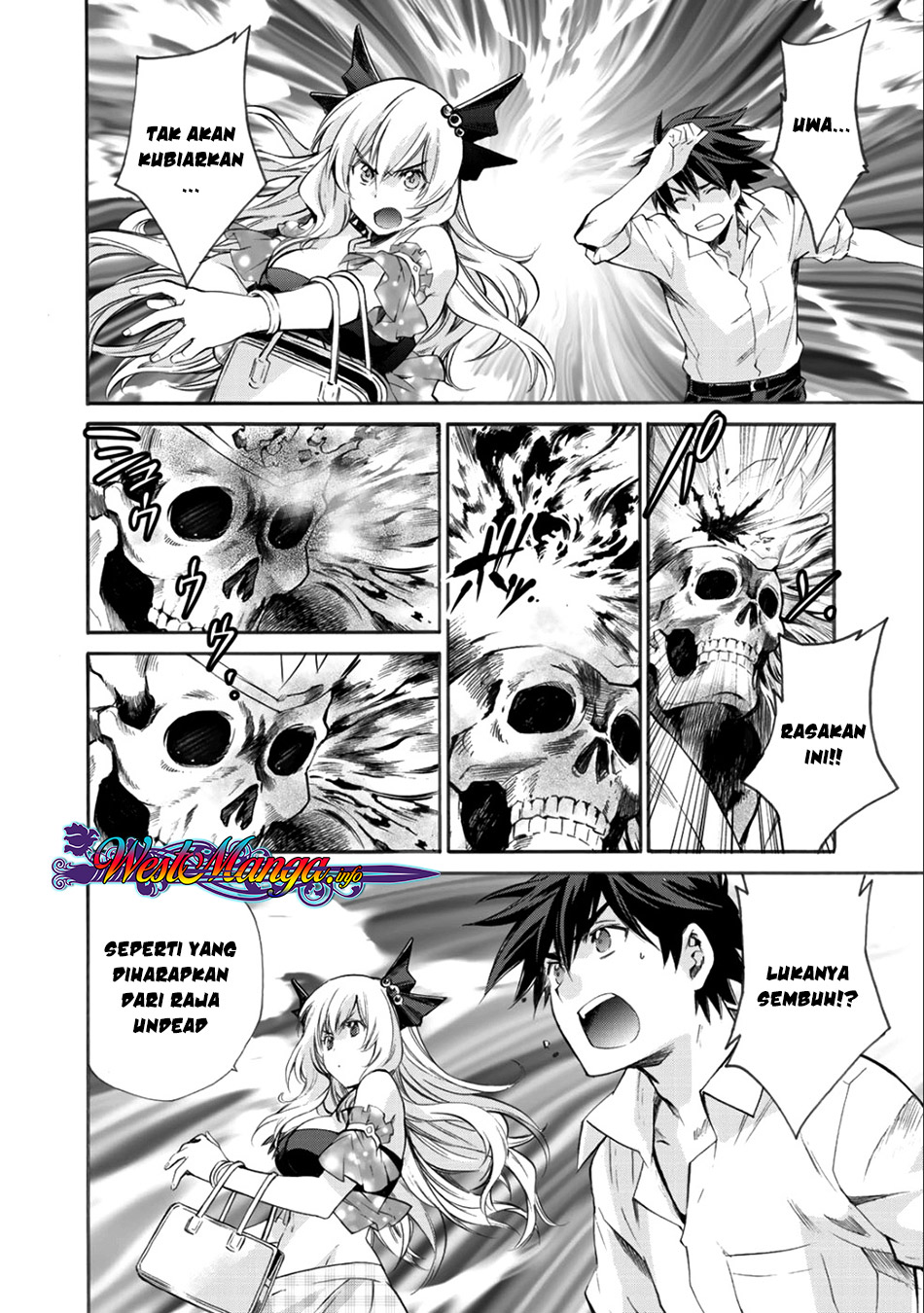 image-komik-isekai-de-tochi-o-katte-noujou-o-tsukurou-chapter-4-22/36