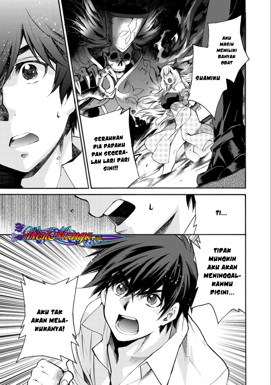 image-komik-isekai-de-tochi-o-katte-noujou-o-tsukurou-chapter-4-23/36