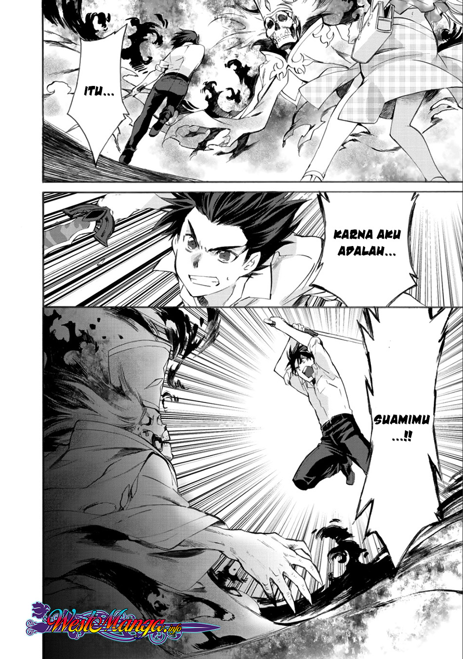 image-komik-isekai-de-tochi-o-katte-noujou-o-tsukurou-chapter-4-24/36