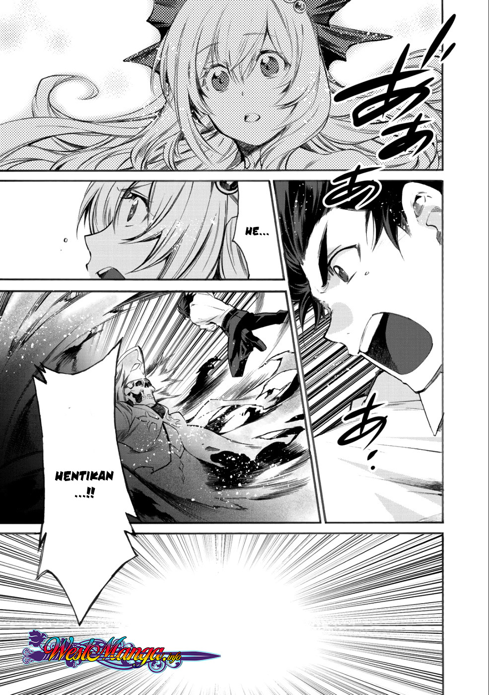 image-komik-isekai-de-tochi-o-katte-noujou-o-tsukurou-chapter-4-25/36